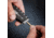 Real Avid Gun Boss Pro, Universal Cleaning Kit AVGBPRO-U