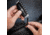 Real Avid Gun Boss Pro, Universal Cleaning Kit AVGBPRO-U