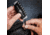 Real Avid Gun Boss Pro, Universal Cleaning Kit AVGBPRO-U