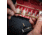 Real Avid Gun Boss Pro, Universal Cleaning Kit AVGBPRO-U