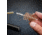 Real Avid Gun Boss Pro, Universal Cleaning Kit AVGBPRO-U