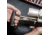 Real Avid Gun Boss Pro, Universal Cleaning Kit AVGBPRO-U