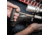 Real Avid Gun Boss Pro, Universal Cleaning Kit AVGBPRO-U