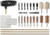 Real Avid Gun Boss Pro, Universal Cleaning Kit AVGBPRO-U