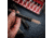 Real Avid Gun Boss Pro, Universal Cleaning Kit AVGBPRO-U