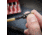 Real Avid Gun Boss Pro, Universal Cleaning Kit AVGBPRO-U
