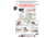 Real Avid Gun Boss Pro, Universal Cleaning Kit AVGBPRO-U