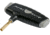 Real Avid Gun Boss Pro, Universal Cleaning Kit AVGBPRO-U