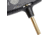 Real Avid Gun Boss Pro, Universal Cleaning Kit AVGBPRO-U