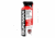 Real Avid Gun Max Gun Oil 12 Oz. Aerosal Flip Up Nozzle