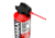 Real Avid Gun Max Gun Oil 12 Oz. Aerosal Flip Up Nozzle