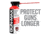 Real Avid Gun Max Gun Oil 12 Oz. Aerosal Flip Up Nozzle