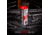 Real Avid Gun Max Gun Oil 12 Oz. Aerosal Flip Up Nozzle