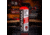 Real Avid Gun Max Gun Oil 12 Oz. Aerosal Flip Up Nozzle