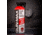 Real Avid Gun Max Gun Oil 12 Oz. Aerosal Flip Up Nozzle