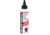 Real Avid Gun Max Gun Oil 4 Oz. Bottle