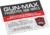 Real Avid Gun Max Gun Wipes 12-pack