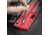 Real Avid Handgun Smart Mat, AVUHGSM
