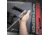 Real Avid Handgun Smart Mat, AVUHGSM
