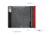 Real Avid Handgun Smart Mat, AVUHGSM