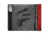 Real Avid Handgun Smart Mat, AVUHGSM
