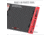 Real Avid Handgun Smart Mat, AVUHGSM
