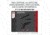 Real Avid Handgun Smart Mat, AVUHGSM