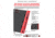 Real Avid Handgun Smart Mat, AVUHGSM