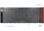 Real Avid Long Gun Smart Mat, AVULGSM