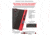 Real Avid Long Gun Smart Mat, AVULGSM