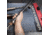 Real Avid Long Gun Smart Mat, AVULGSM
