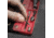 Real Avid Long Gun Smart Mat, AVULGSM