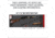 Real Avid Long Gun Smart Mat, AVULGSM