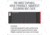 Real Avid Long Gun Smart Mat, AVULGSM