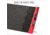 Real Avid Long Gun Smart Mat, AVULGSM