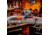 Real Avid Magnetic Bore Light AVBR101-B