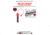 Real Avid Magnetic Bore Light AVBR101-B