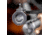 Real Avid Magnetic Bore Light AVBR101-B