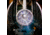 Real Avid Magnetic Bore Light AVBR101-B