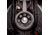 Real Avid Magnetic Bore Light AVBR101-B