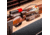 Real Avid Magnetic Bore Light AVBR101-B