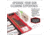 Real Avid Master Cleaning Station, AR15, AVMCS-AR