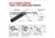 Real Avid Master Cleaning Station, AR15, AVMCS-AR