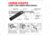 Real Avid Master Cleaning Station, AR15, AVMCS-AR