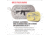 Real Avid Master Cleaning Station, AR15, AVMCS-AR