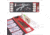 Real Avid Master Cleaning Station, AR15, AVMCS-AR