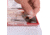Real Avid Master Cleaning Station, AR15, AVMCS-AR