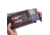Real Avid Master Cleaning Station, AR15, AVMCS-AR