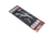 Real Avid Master Cleaning Station, AR15, AVMCS-AR