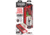 Real Avid Master Cleaning Station, AR15, AVMCS-AR